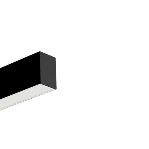 Linear LED Profile