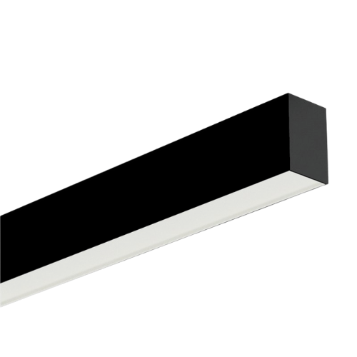 linear light