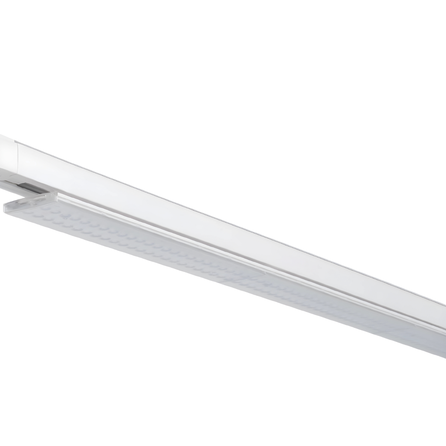 Linear Track Light