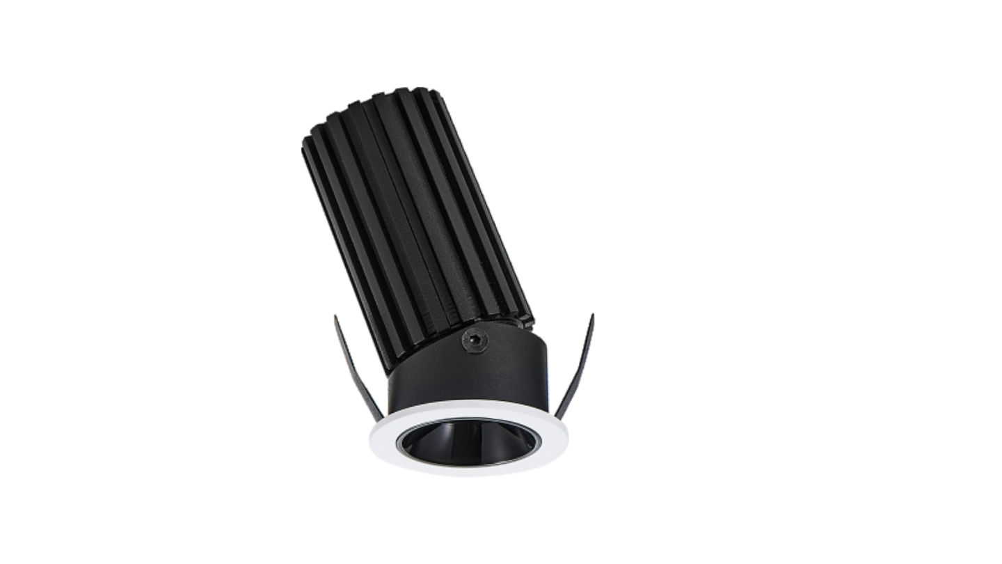 Small Downlight