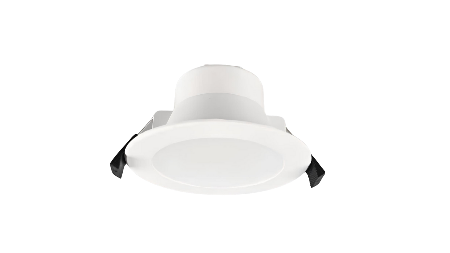 IC4 LED Downlight