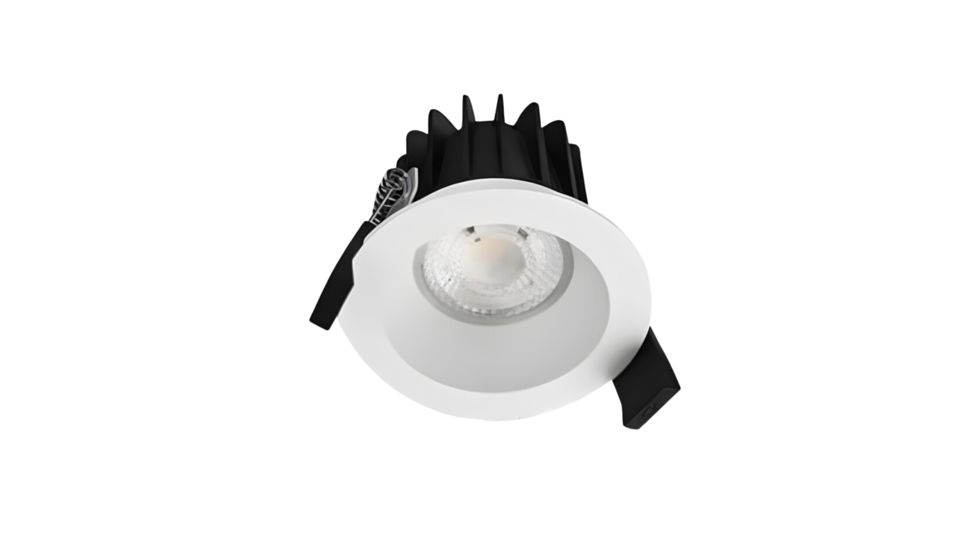 IC-4 Downlight