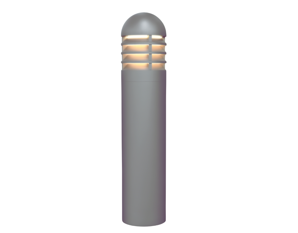 Fortis Bollard Light