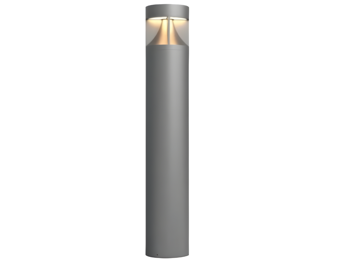 Robura Sleek Bollard Light