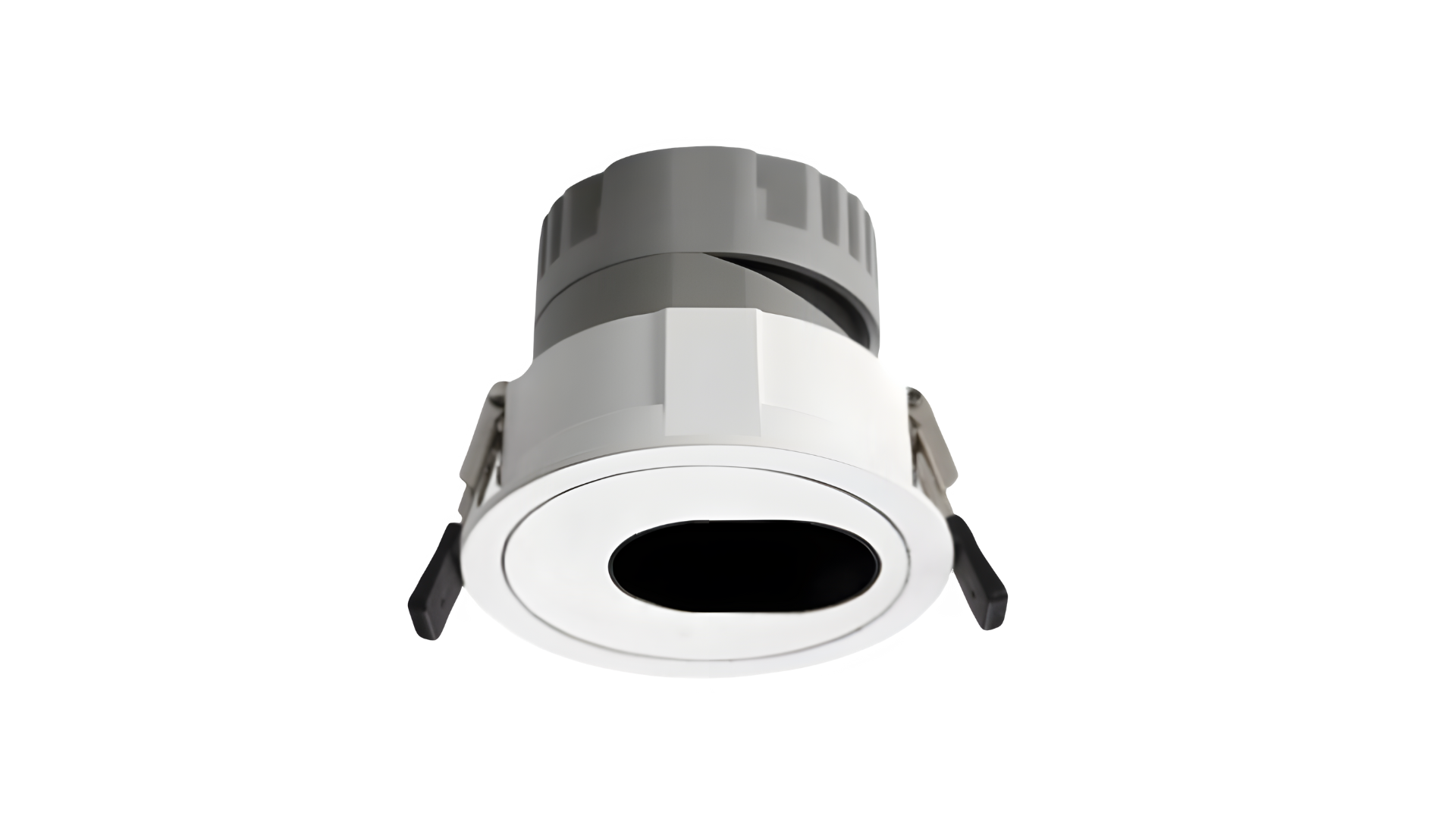 Pinhole Downlight