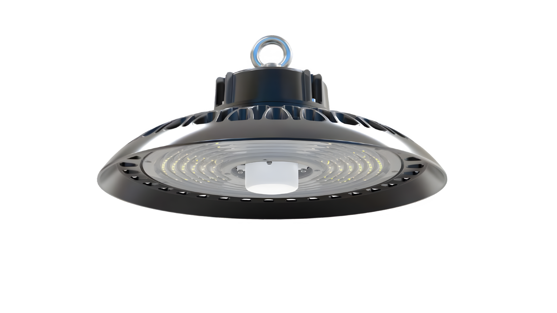 LOW UGR UFO Highbay